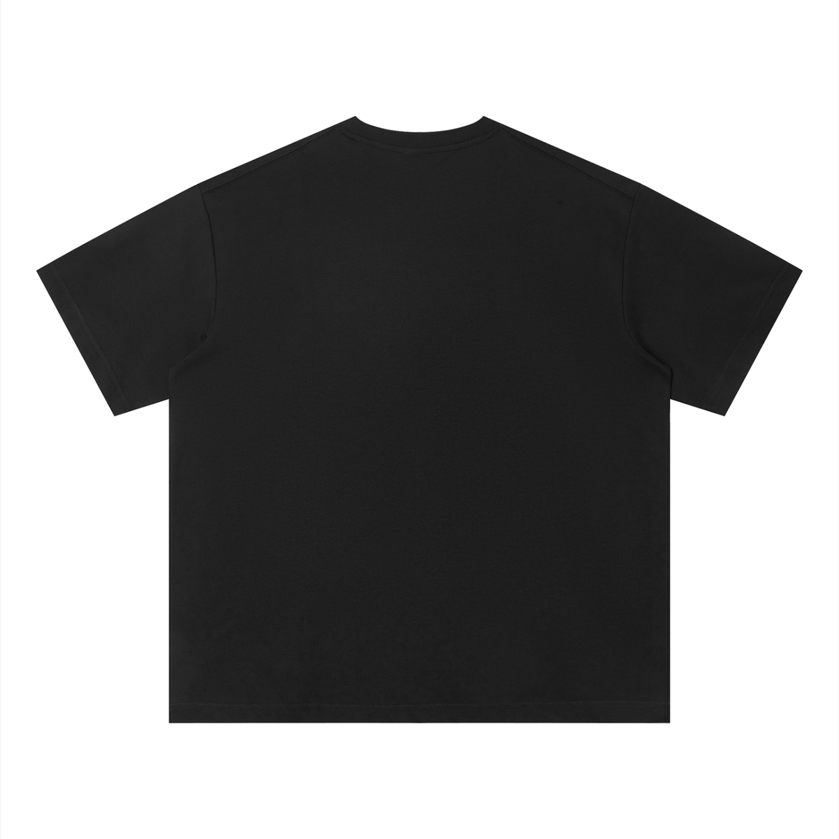 NewJesusFish t-shirt