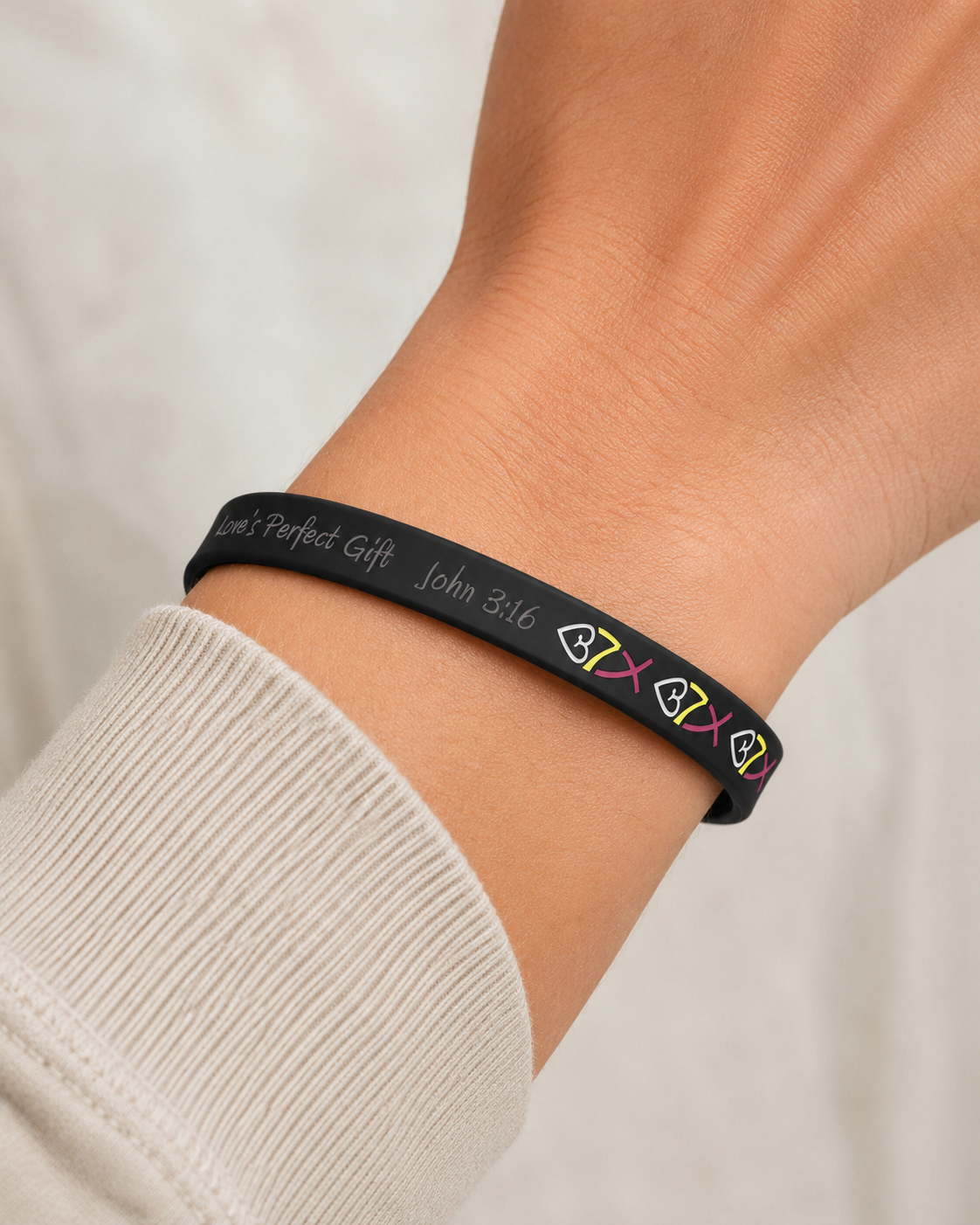 WristBands