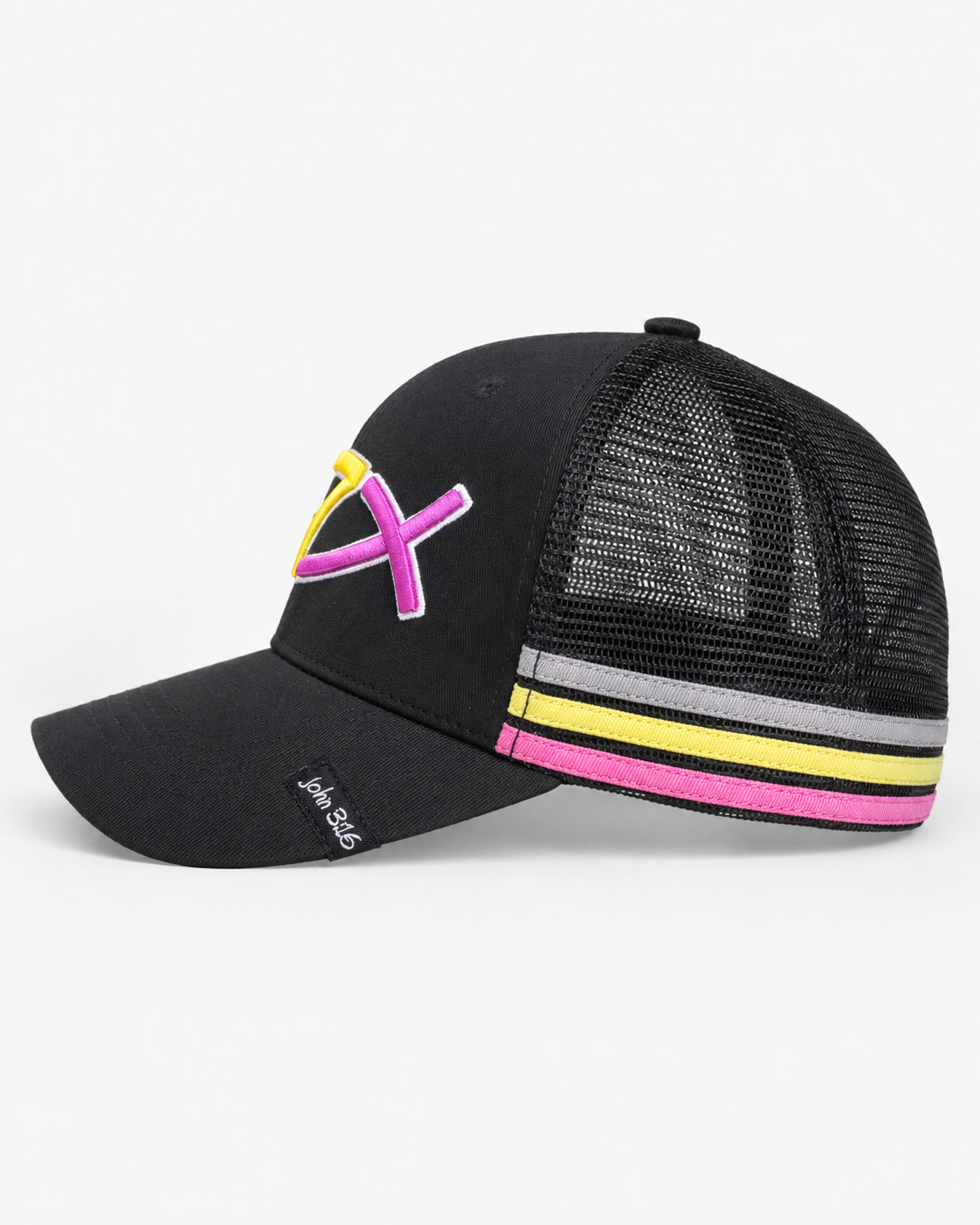 CLASSIC HAT