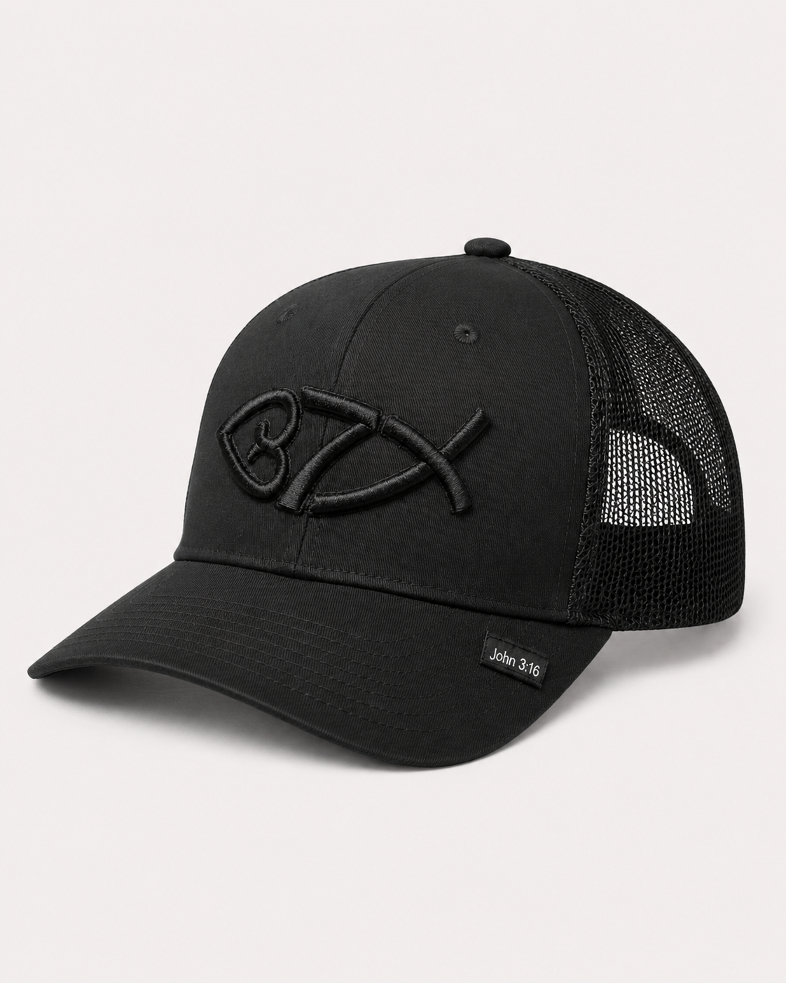 CLASSIC HAT