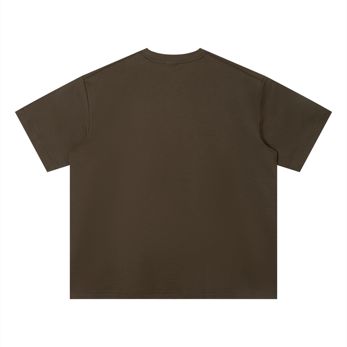 NewJesusFish t-shirt