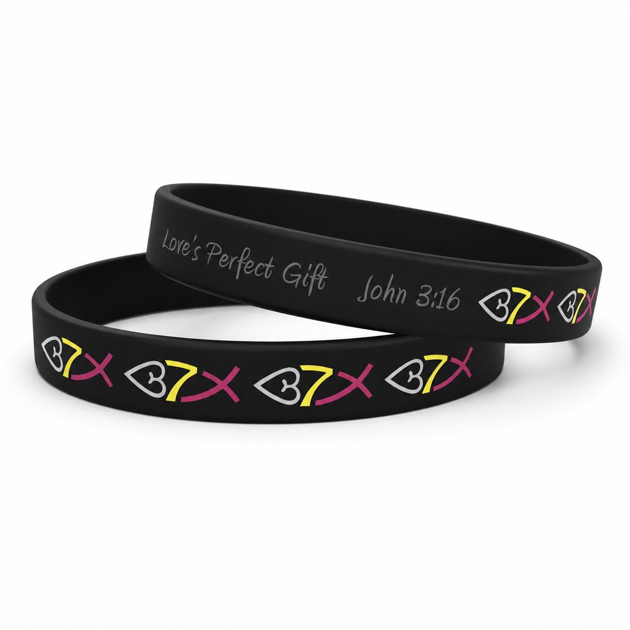 WristBands