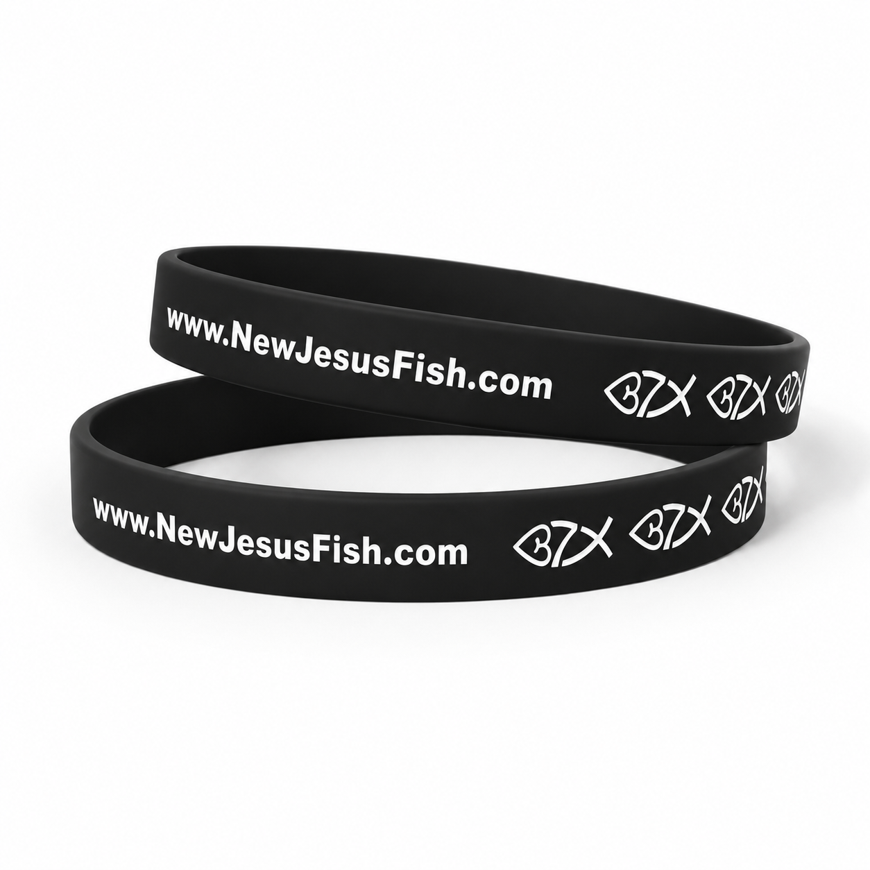 WristBands
