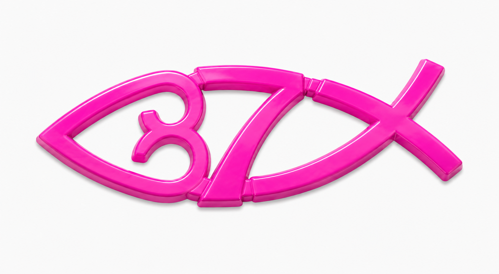 CAR DECAL
