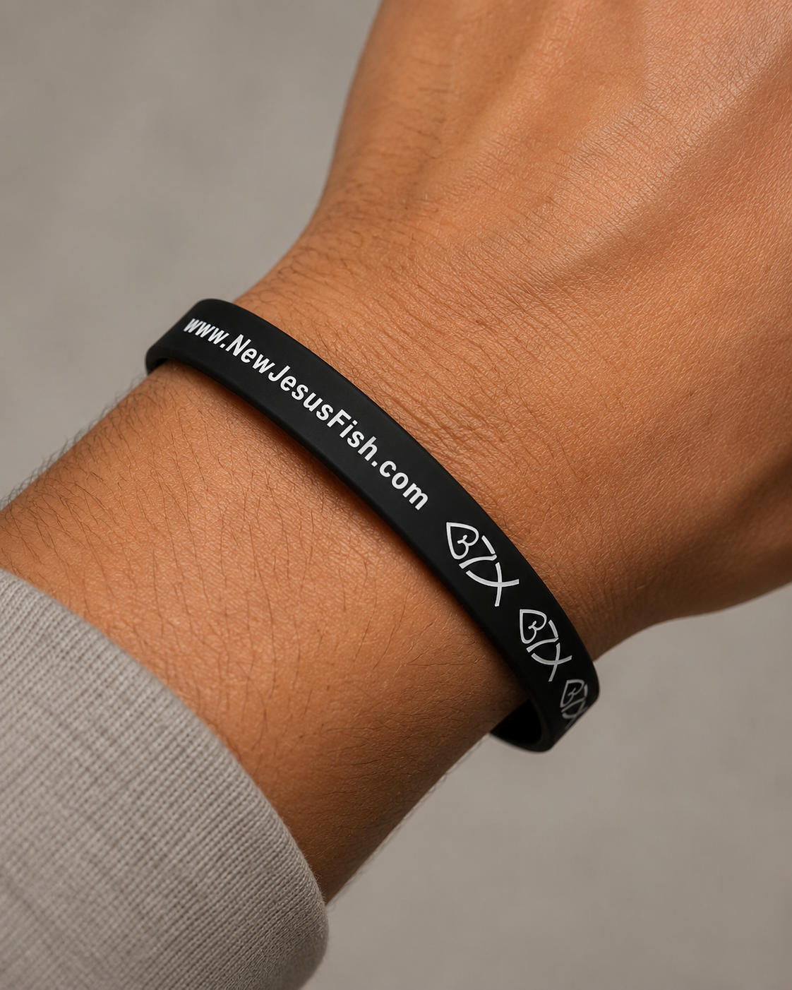 WristBands