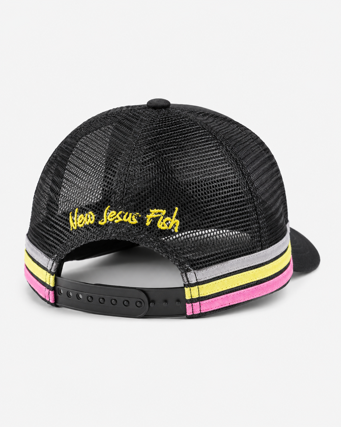CLASSIC HAT
