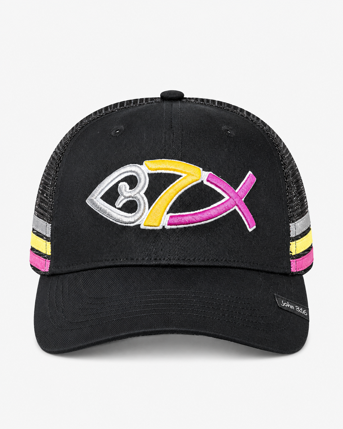 CLASSIC HAT