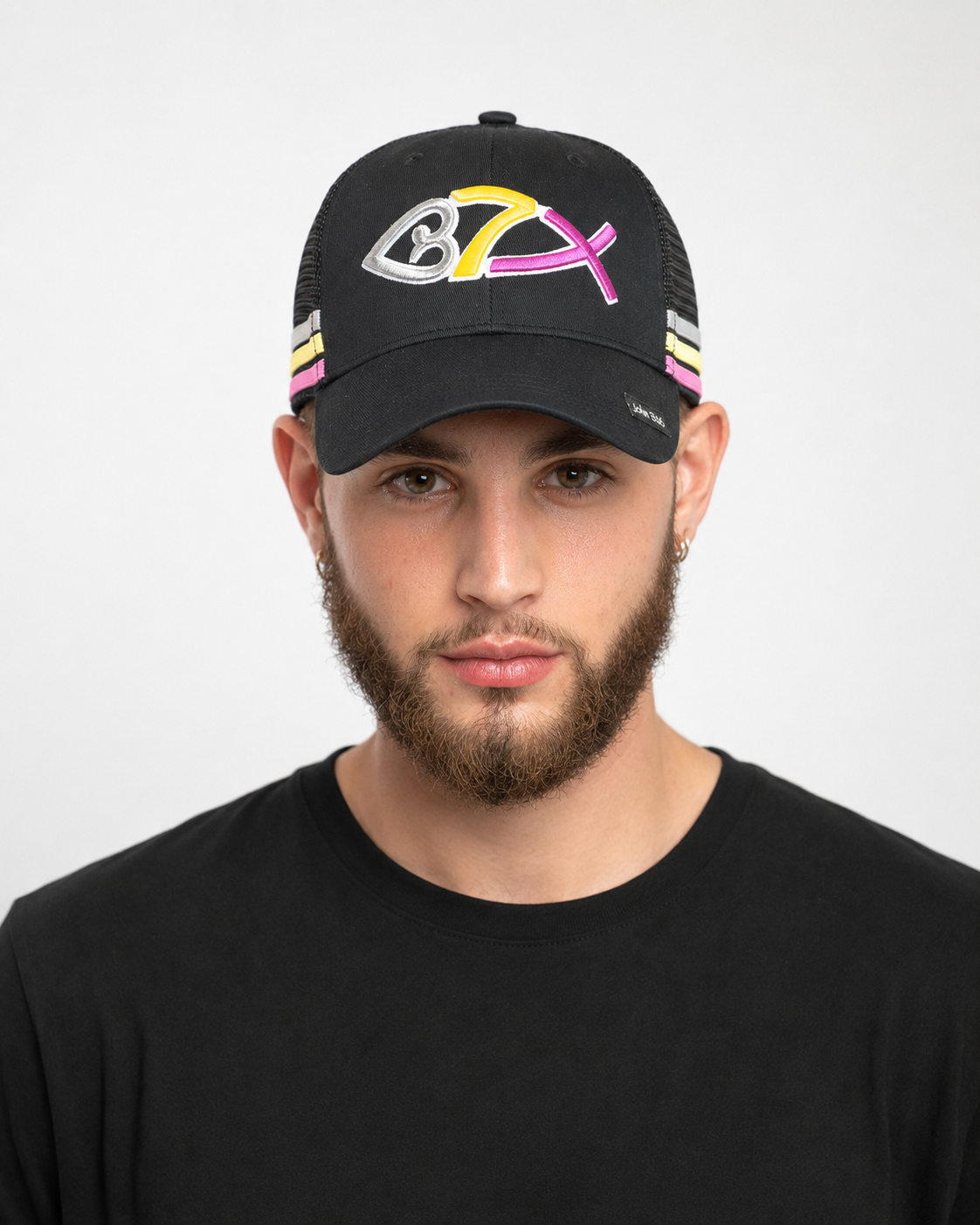 CLASSIC HAT