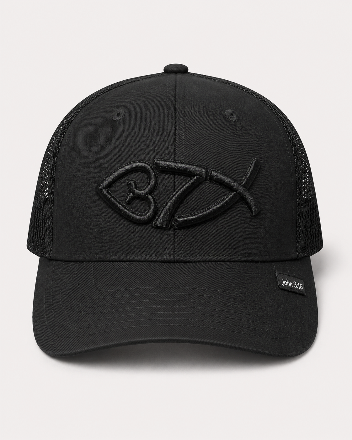 CLASSIC HAT