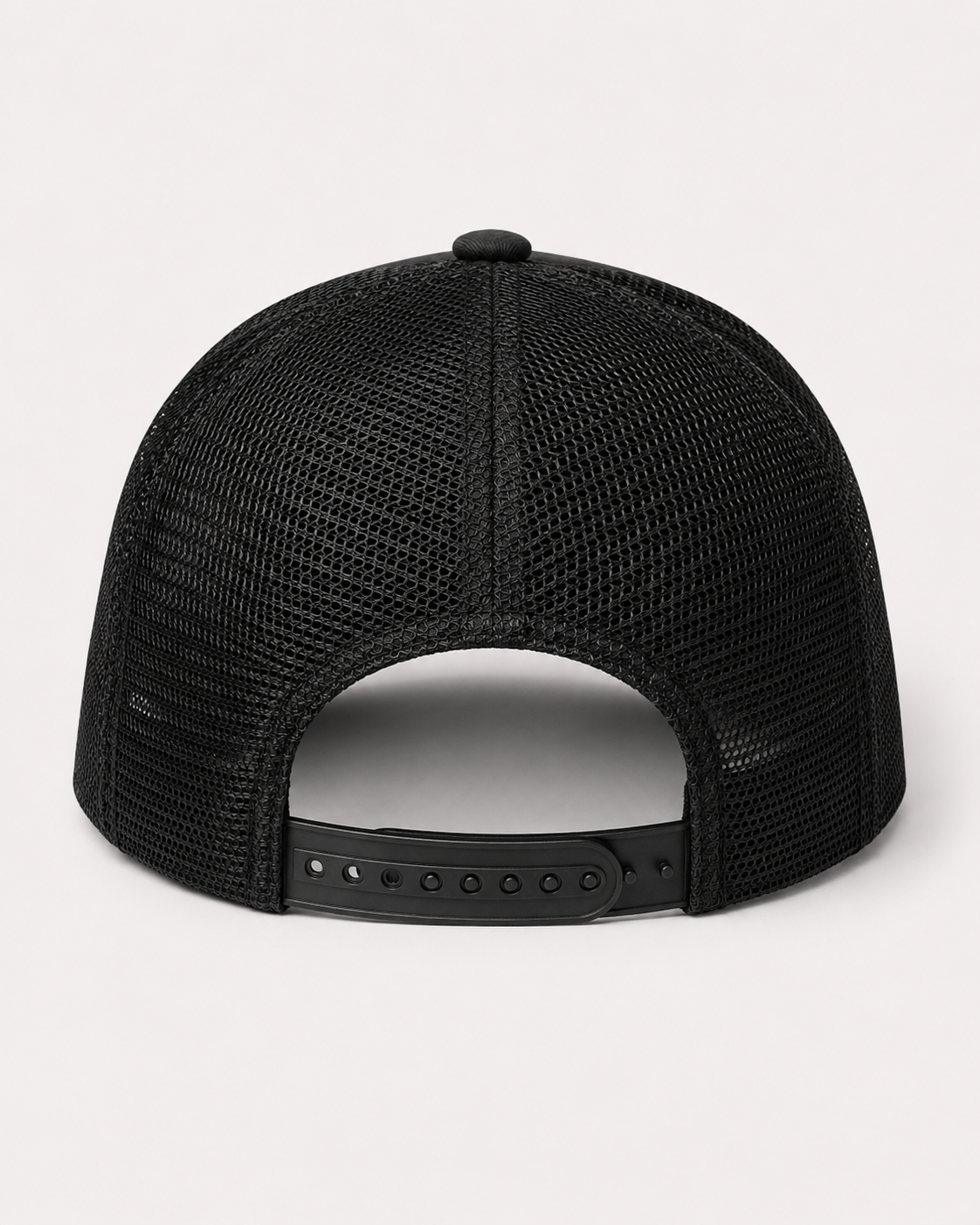 CLASSIC HAT