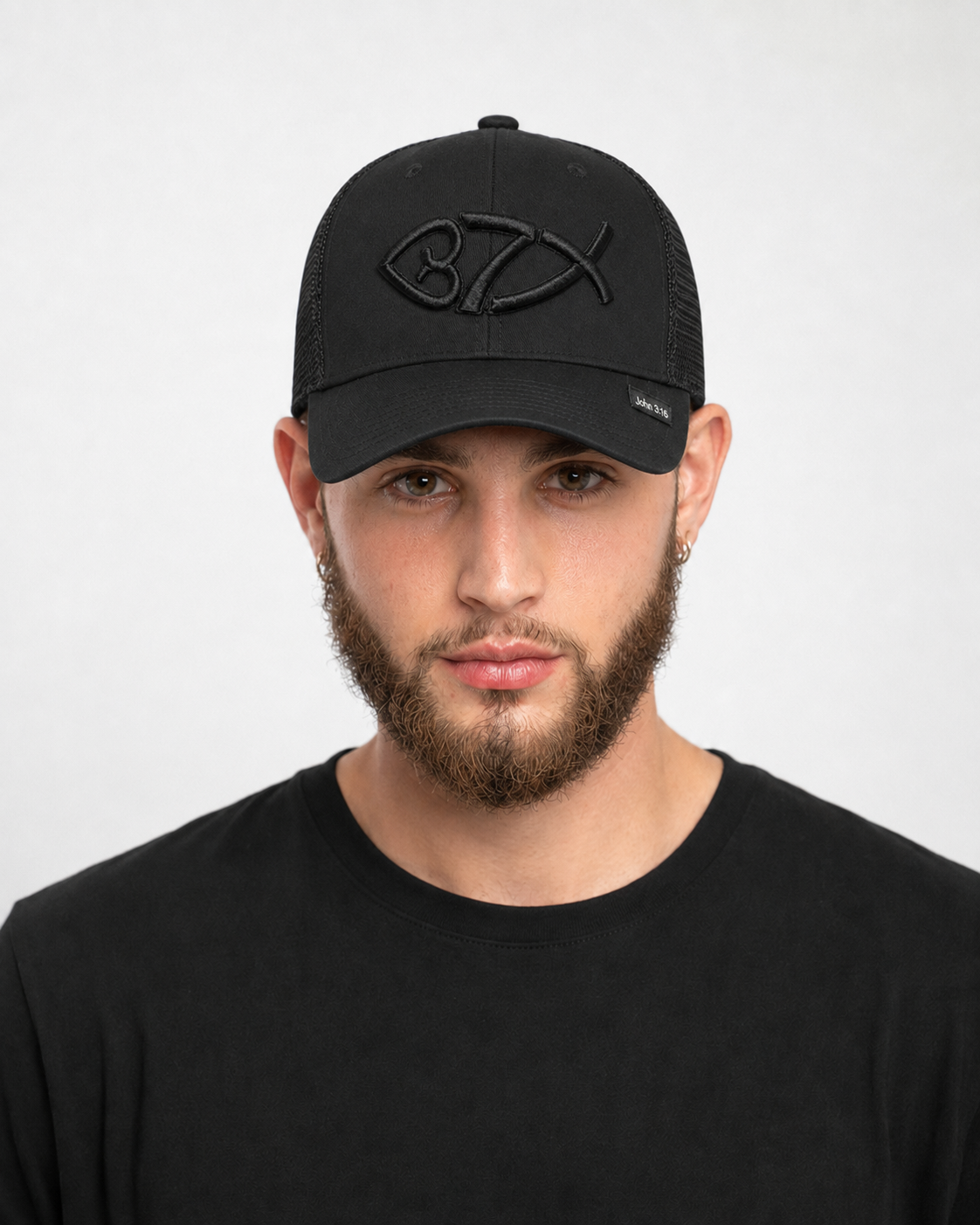 CLASSIC HAT