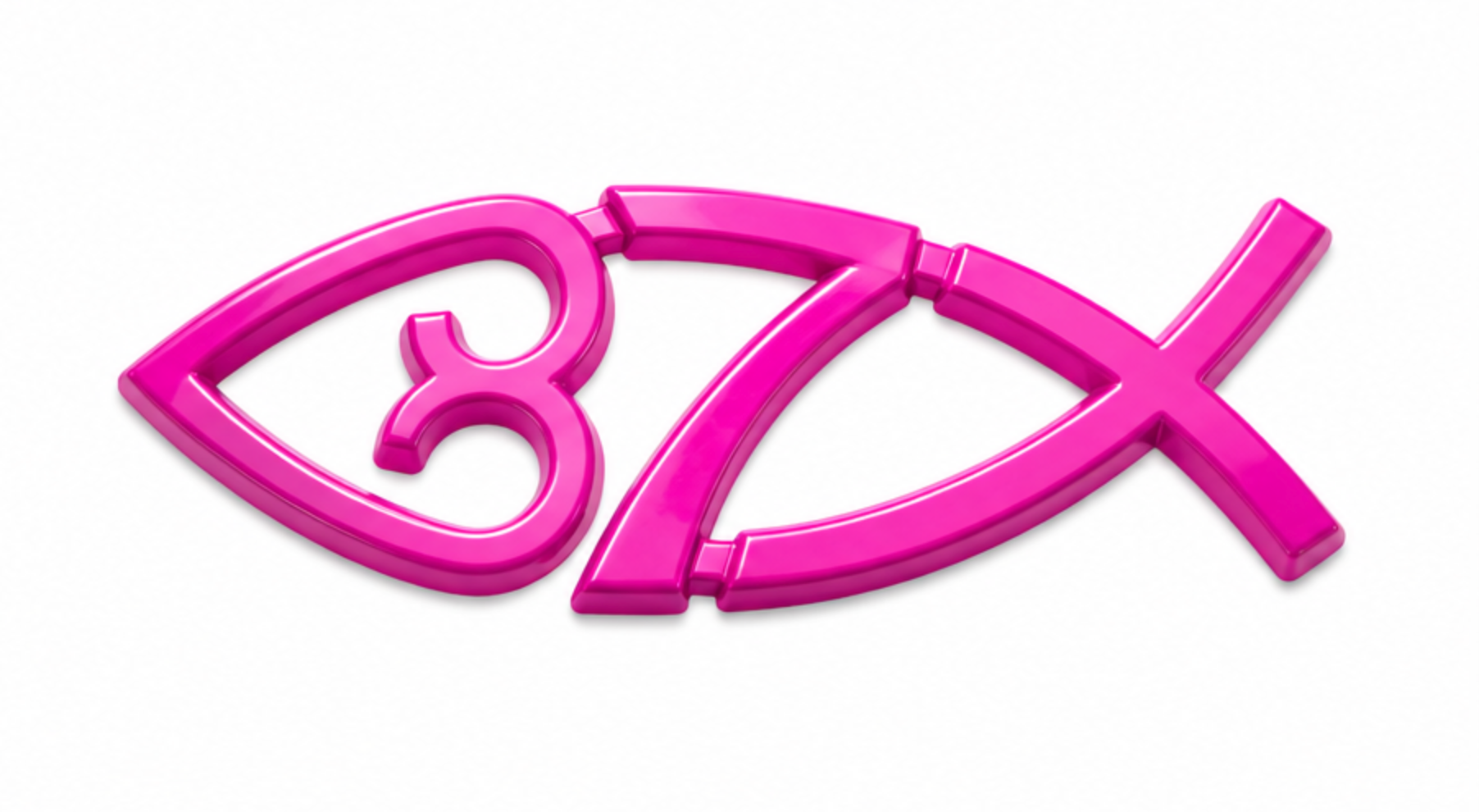 CAR DECAL